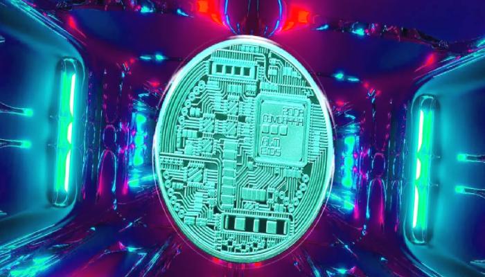 Binance’deki Bu 3 Altcoin Satış Baskısı Görebilir!