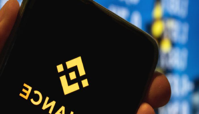 Binance’den AVAX ve Bu 8 Altcoin İçin Büyük Hamle!