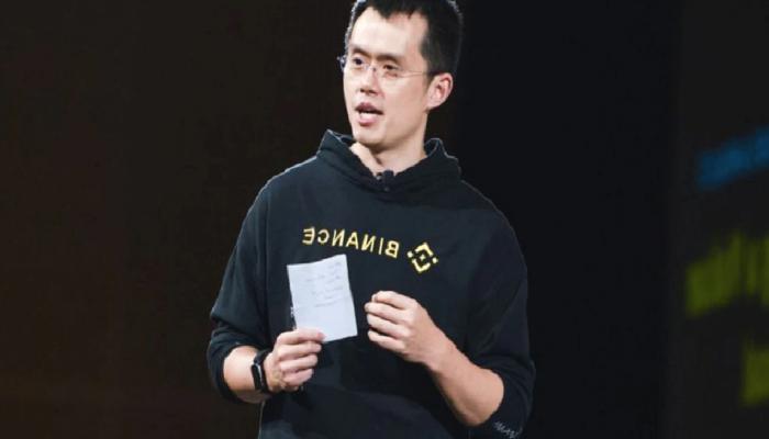 Binance’den Bu 2 Altcoin İçin Kritik Atılım: Tarih de Açıklandı! 