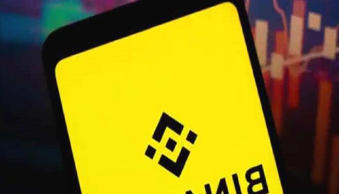 Binance’den Bu 2 Altcoin İçin Kritik Duyuru: Fiyatlar Arttı!