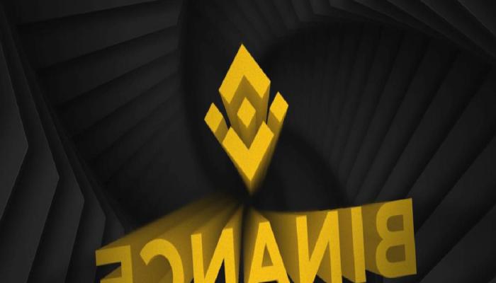 Binance’den Bu 8 Altcoin İçin Son Dakika: Delist Oluyorlar!