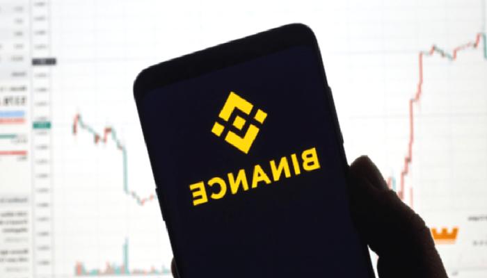 Binance’den Bu Altcoin İçin Değerli Atak: Fiyatı Yükseldi!