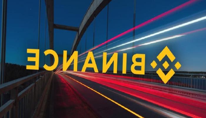 Binance’den Bu Altcoin Piyasaları İçin Kıymetli Adım!