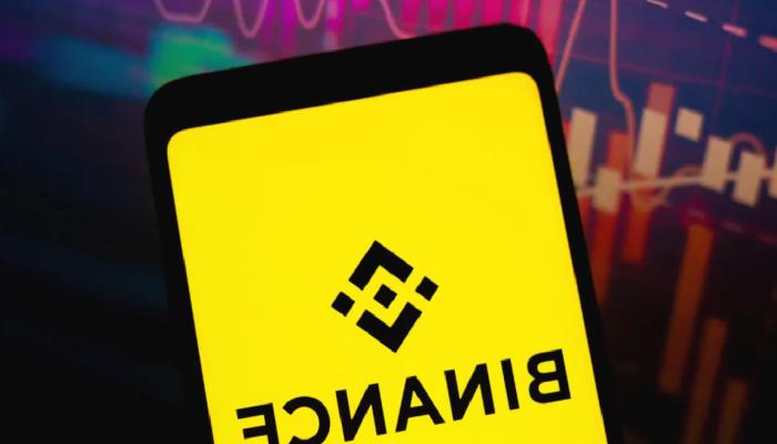 Binance’den Bu Kripto Para Rekor Süratle Çekiliyor!