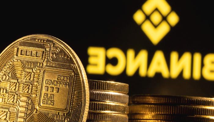 Binance’den Düşüş Piyasasında Bu 3 Kripto Para İçin Değerli Hamle!