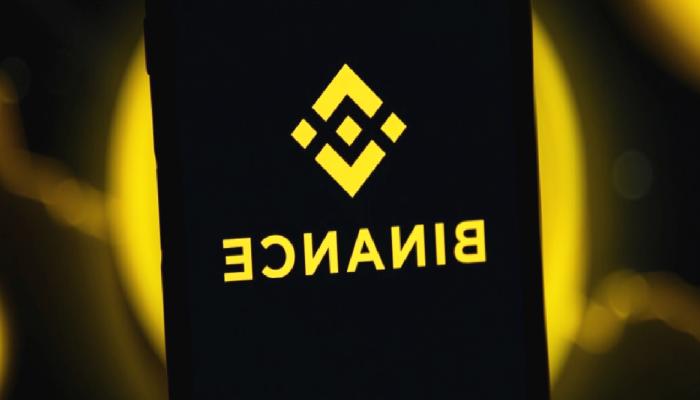 Binance’e Tanınan Altcoin’den Yüzmilyonluk Taşındı!