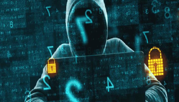 Bir Altcoin Daha Hacklendi: Yüklüce Coin Çalındı!