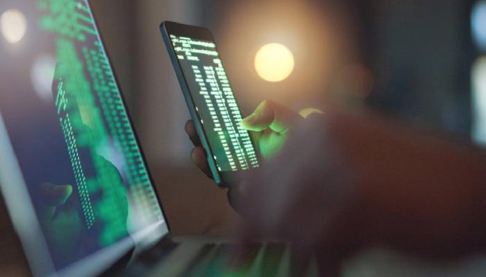 Bir Bitcoin Platformu Daha Hacklendi: Bu 4 Altcoin Çalındı!