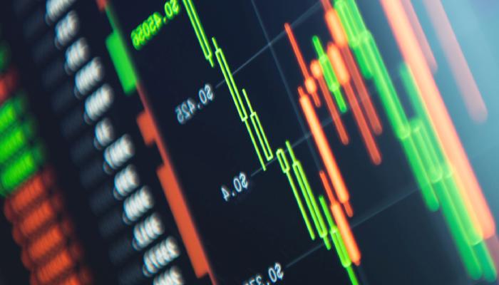 Bitcoin 19 Bin Dolardan İşlem Görüyor! 3 Ekim 2022
