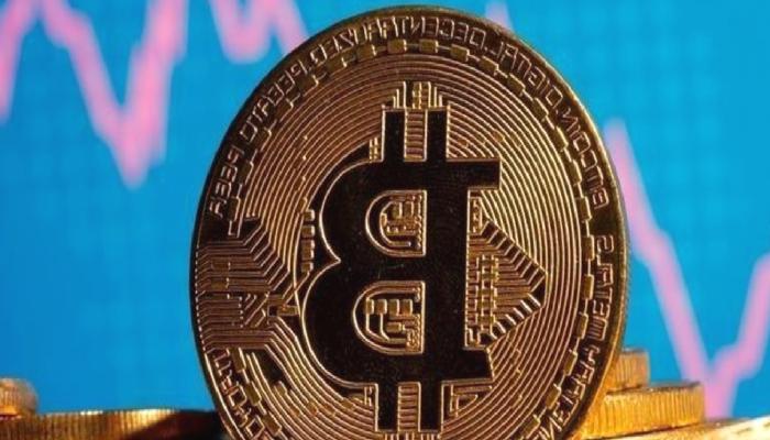 Bitcoin, ABD PCE Datalarının Akabinde Yükselişte