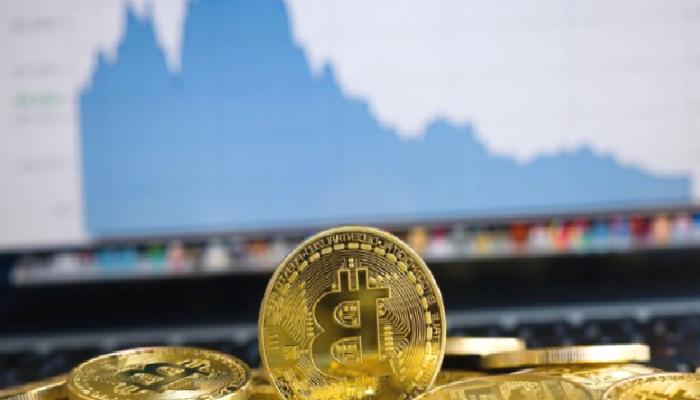 Bitcoin Balinaları Hareketlendi: BTC İçin Sırada Neler Var?