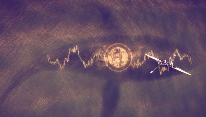 Bitcoin Balinaları Long’luyor: Ünlü Balina Varsayımını Paylaştı!