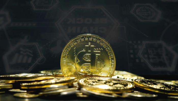 Bitcoin Blok Üretemiyor! Süreçler Durdu! Neler Oluyor?