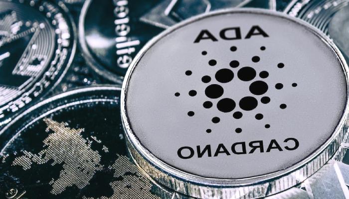 Bitcoin, Cardano ve Ripple: Haftaya Bu Düzeyler Bekleniyor!