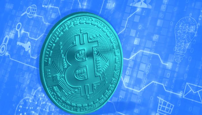 Bitcoin Çöküşlerini Bilen Analist: Sıradaki Düzey Bu!