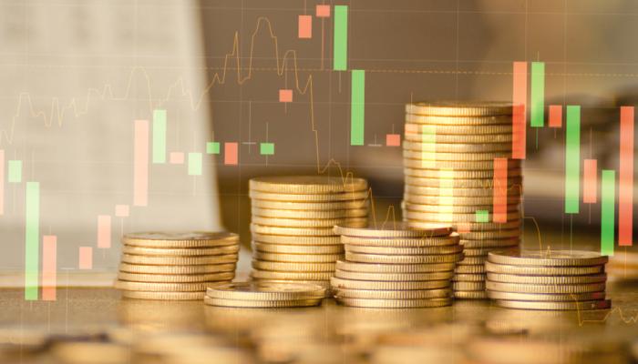 Bitcoin Çöküşlerini Bilen Efsane, Çantasındaki 4 Altcoini Açıkladı!