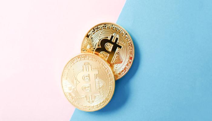 Bitcoin Çöküşlerini Bilen Efsane: Short Squeeze Geliyor!