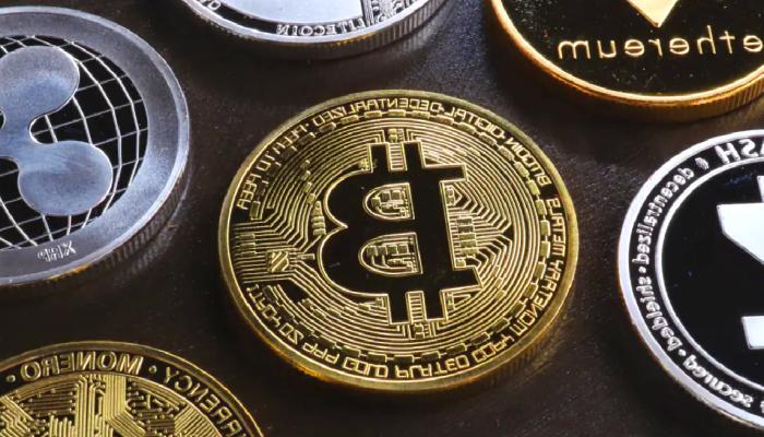 Bitcoin, DOGE, ETH ve ADA: Haftaya Bu Düzeyleri Bekleyin!