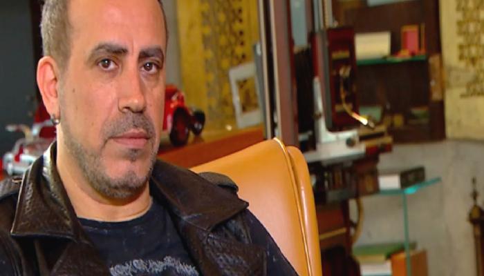 Bitcoin Dolandırıcıları, Haluk Levent’i Hedef Aldı
