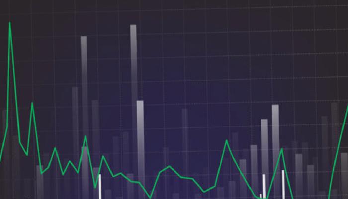 Bitcoin Düşerken Bu 5 Altcoin, Hafta İçinde Göz Kamaştırdı!