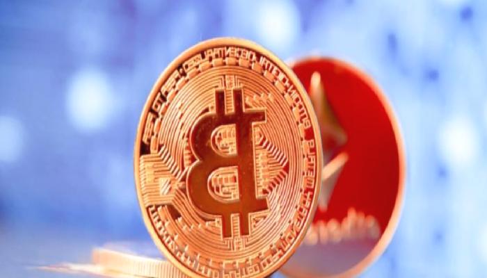 Bitcoin Düşüşlerini Bilen Efsane: 2018’in Aynısı! Bu Tabanları Bekleyin