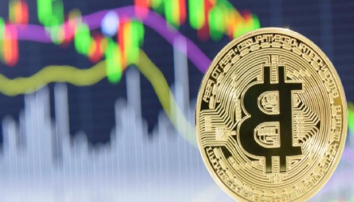 Bitcoin Düşüşü Ne Vakit Bitiyor? 4 Büyük İddia Yapıldı!