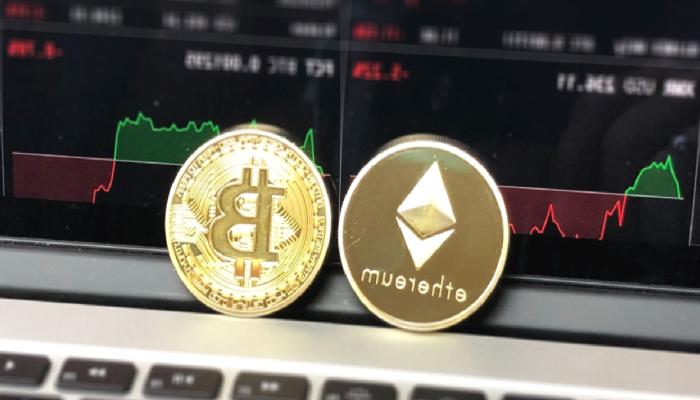 Bitcoin, ETH ve XRP Tahlili: Artık Hangi Düzeyler Beklenmeli?