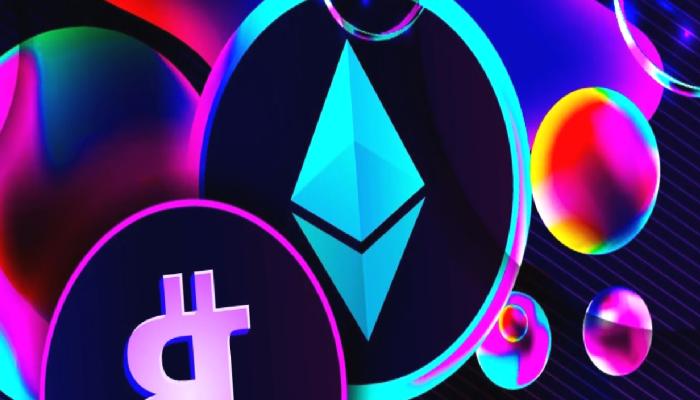 Bitcoin, Ethereum ve Altcoinleri Açığa Sattılar! Sıradaki Ne?