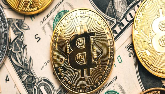 Bitcoin, Ethereum ve Avalanche Analizi! 11 Ekim 2022