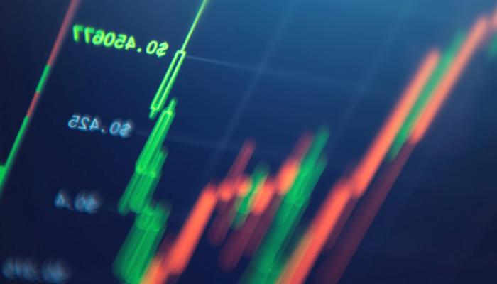 Bitcoin, Ethereum ve Solana Analizi! 10 Ekim 2022