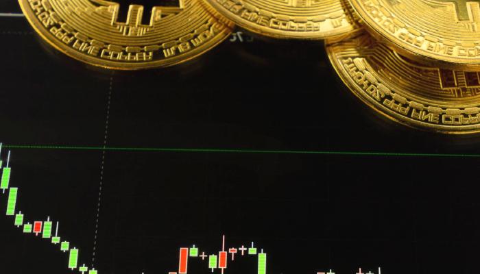 Bitcoin, Ethereum ve Solana Analizi! 18 Ekim 2022