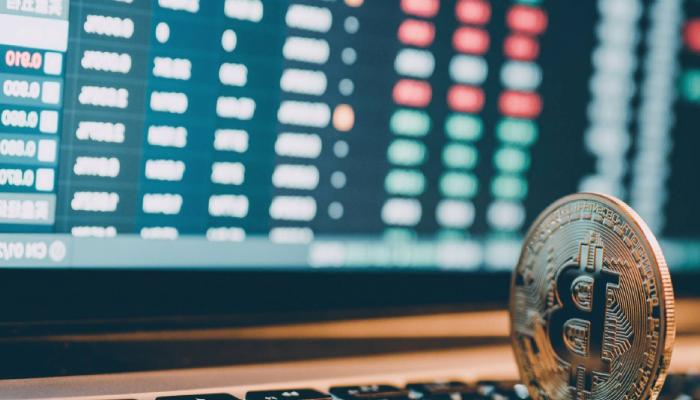 Bitcoin, Ethereum ve Solana Analizi! 4 Eylül 2022