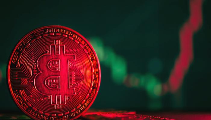 Bitcoin Ethereum ve XRP Tahlili – 31 Ekim 2022