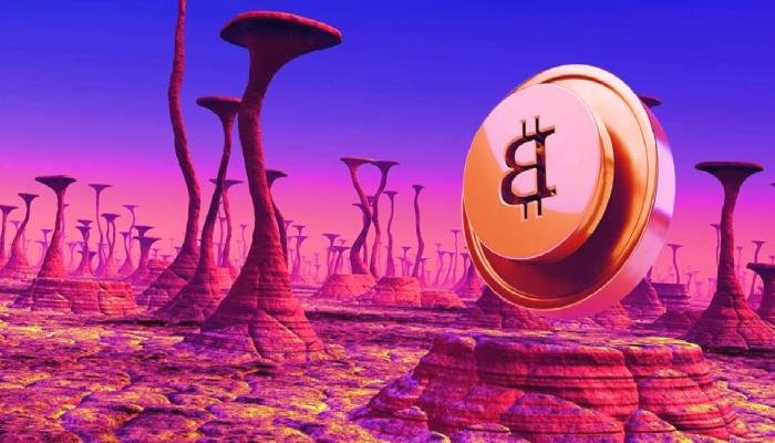 Bitcoin Fiyatı Bu Hafta Patladı! Pekala Trend Değişti mi?