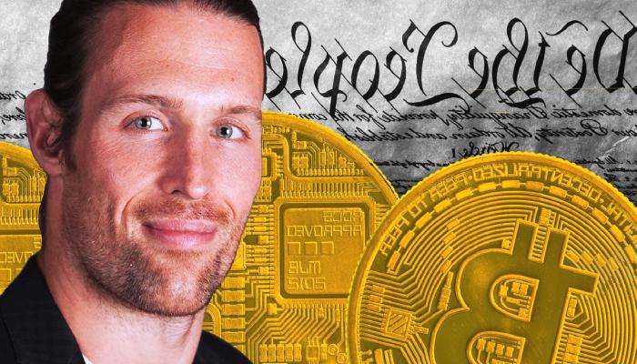 Bitcoin Fiyatı İçin Çılgın İddia: Tarih Bile Verdi! 