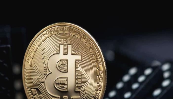 Bitcoin Fiyatı İçin Son Kestirimler: 5 Analist Konuştu!