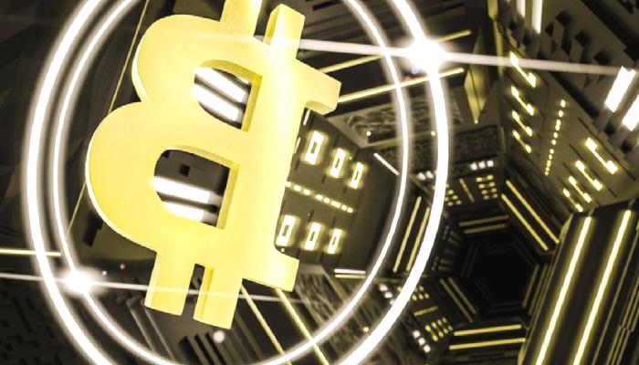 Bitcoin Fraktal Tahlili: Yıl Bitmeden Bu Tabanları Görebiliriz!
