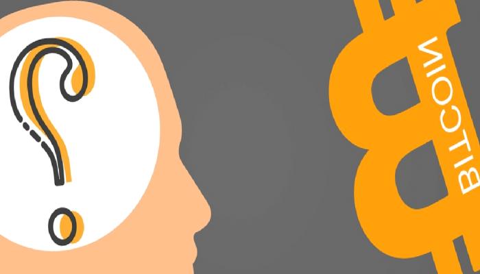 Bitcoin Hakkındaki En Çılgın Gerçeklerden 9’una Bir Bakın!