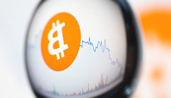Bitcoin İçin Kritik Saatler! Ünlü Analistler: Bunları Bekleyin!