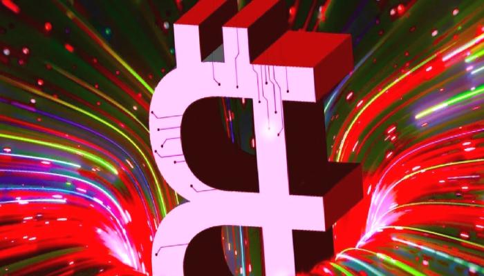Bitcoin İddiasına Dikkat: Tek Gereksiniminiz Olan Bu Grafik!