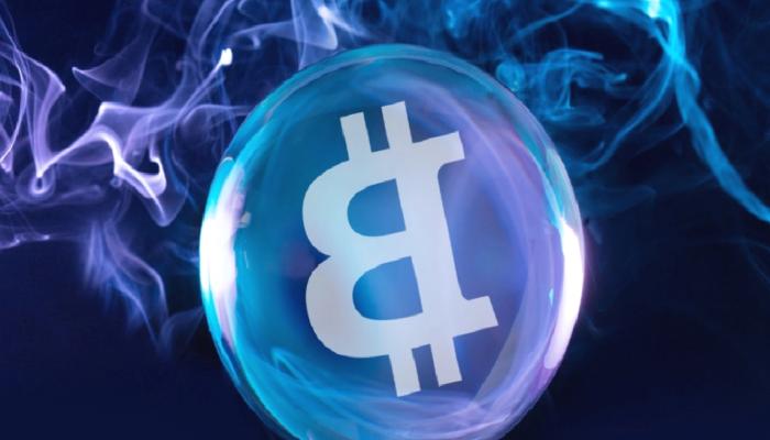 Bitcoin Kestirimleri: Gelecek Haftalarda Bu Düzeyler Bekleniyor!