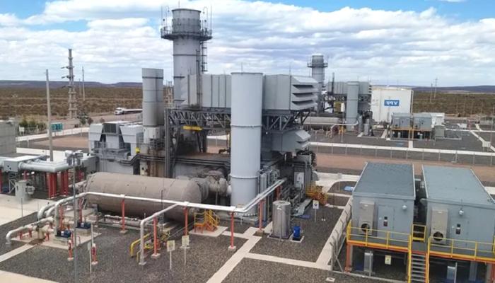 Bitcoin Madencileri, Arjantin’den Atık Gaz Erişimi Aldı