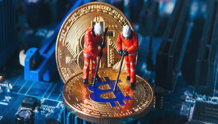 Bitcoin Madencisi Argo’nun Fon Muahedesi Başarısız Oldu