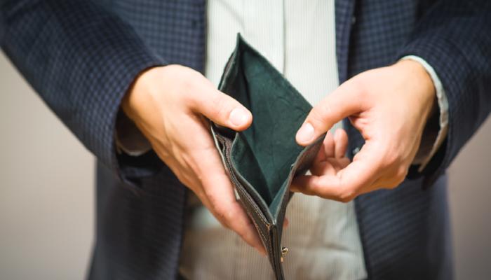 Bitcoin Madencisinden İflas Haberi “Bu Tarih Son”