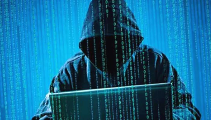 Bitcoin Platformu Hacklendi: Bu Altcoin’ler Çalındı!