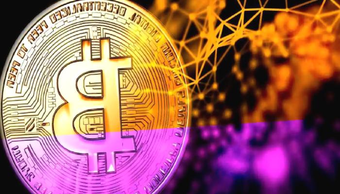 Bitcoin Satış Vakti mı? 3 Kez Haklı Çıkan Analistin Son Tahmini!