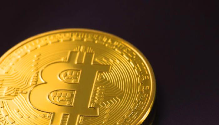 Bitcoin Satıyorlar! “Haftaya BTC’de Bu Seviyeleri Bekleyin”