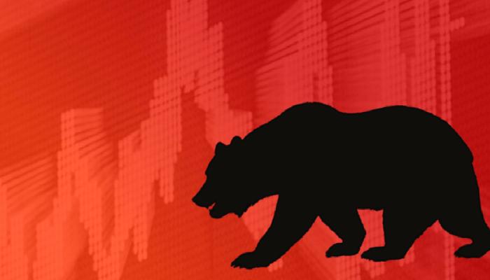 Bitcoin, SHIB ve ETH Ayı Piyasası Ne Kadar Sürecek? İşte Tarihler!