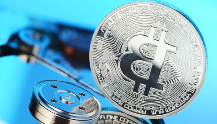 Bitcoin, SHIB ve ETH Dikkat: FED, TÜFE ve Enflasyon Verisi Açıklanacak!