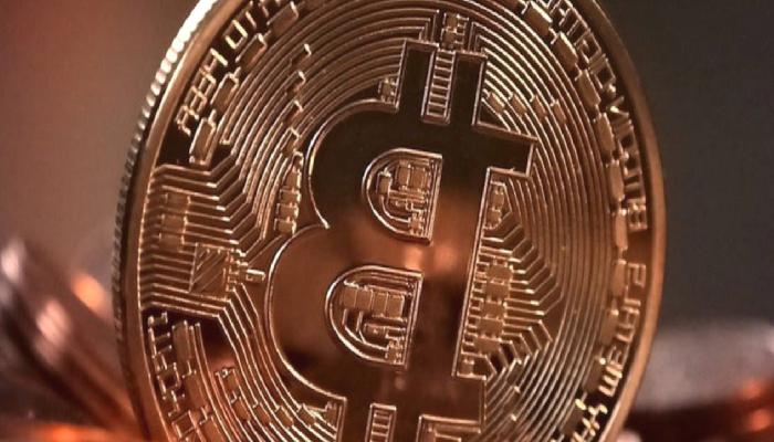 Bitcoin Teknik Tahlili – 7 Ekim 2022
